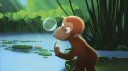 ASAP ENTERTAINMENT CURIOUS GEORGE.jpg